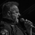 Click to enlarge GutterPunk - Professional Concert Photography
